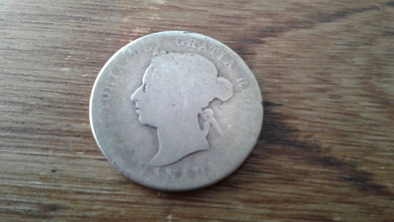 Opinions-On-1888-Quarter.